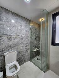 The Lakefront Residences (D22), Condominium #557954311